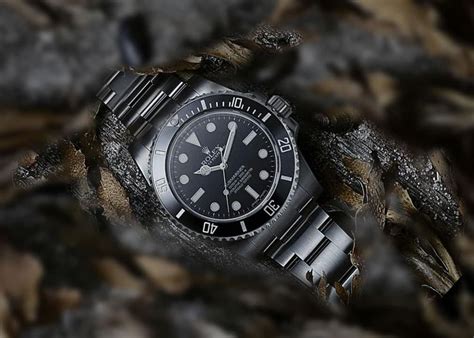 best rolex submariner clone reddit